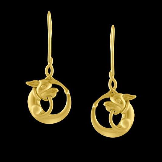 Gold…What’s ahead in 2018?