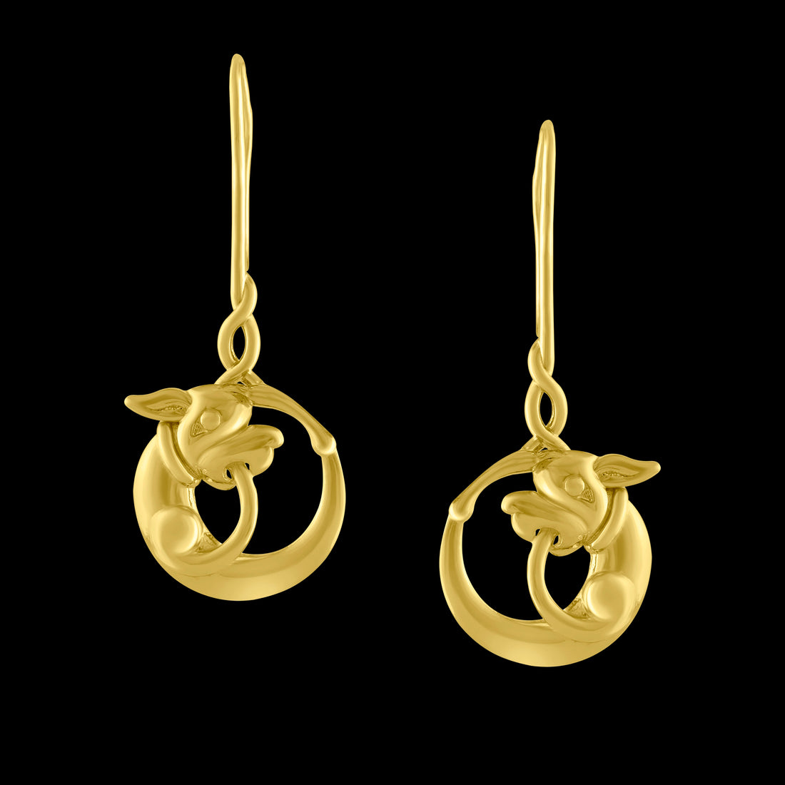 What Are The Dog Days of Summer