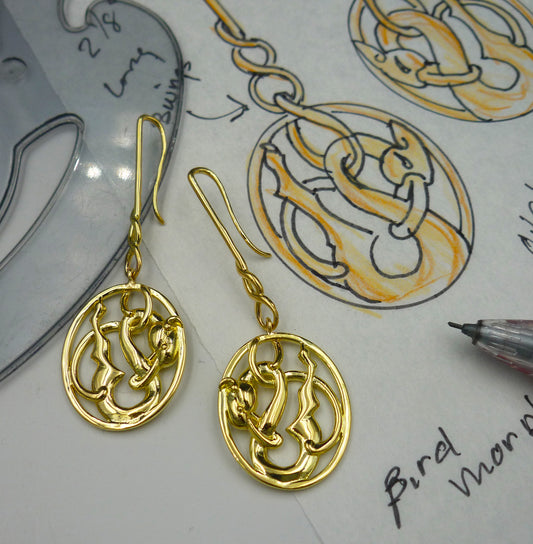 What is Craftsmanship?