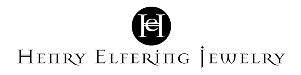 Henry Elfering Jewelry