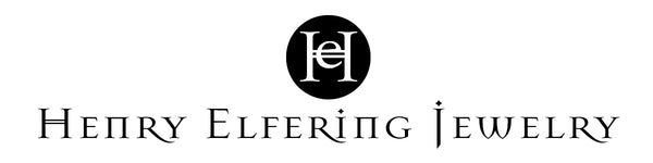 Henry Elfering Jewelry